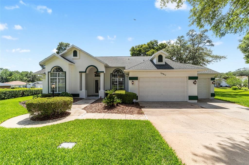 19811 SW 95TH STREET, DUNNELLON, FL 34432 — zdjęcie 5