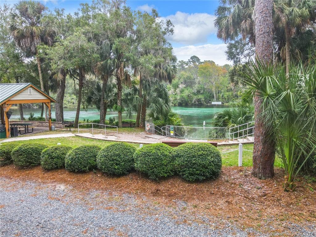 19811 SW 95TH STREET, DUNNELLON, FL 34432 — zdjęcie 4