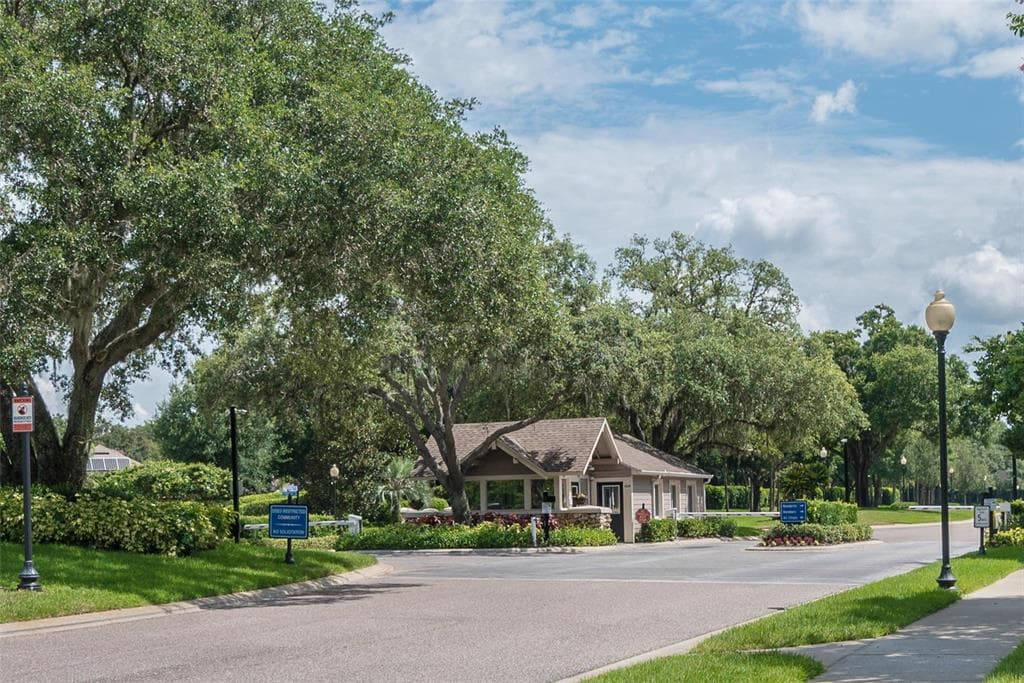 5103 BROKEN SOUND LANE, VALRICO, FL 33596 — zdjęcie 3