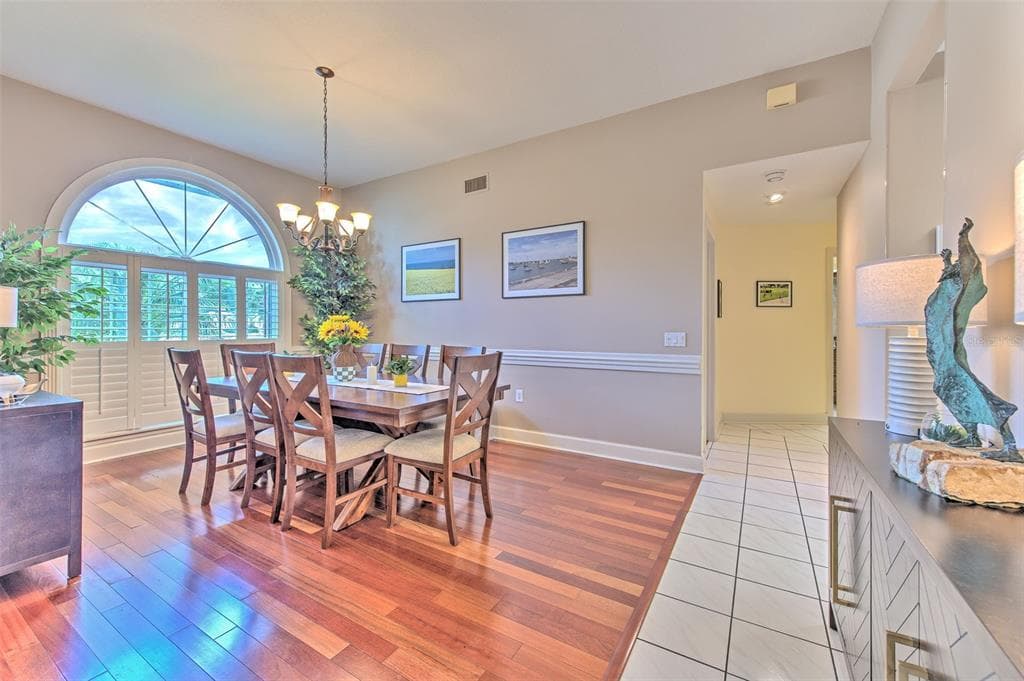 5103 BROKEN SOUND LANE, VALRICO, FL 33596 — zdjęcie 5