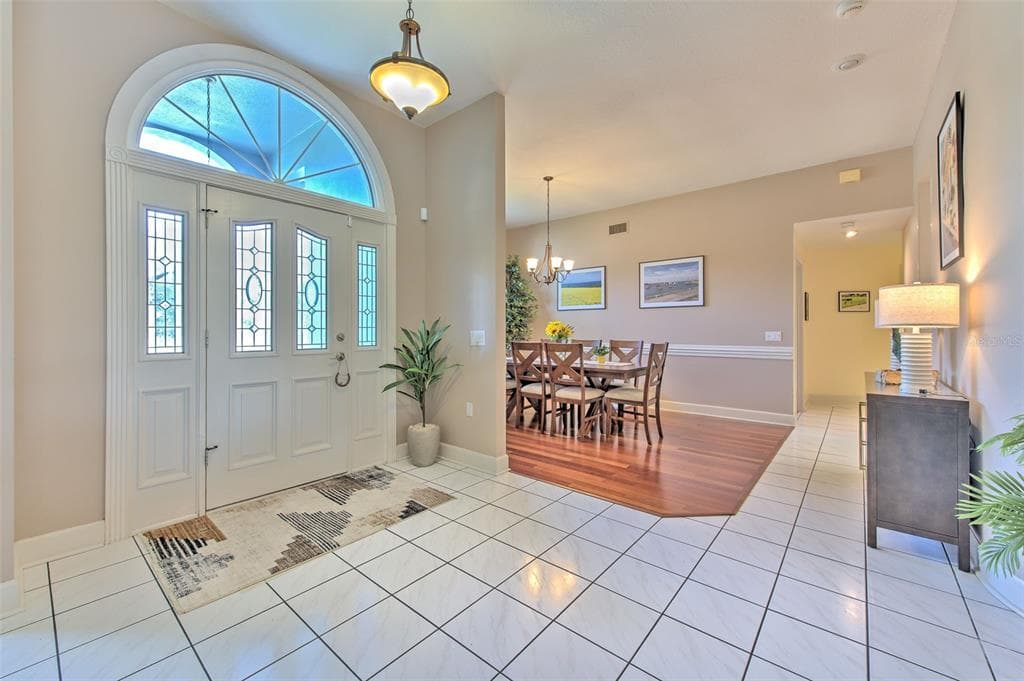 5103 BROKEN SOUND LANE, VALRICO, FL 33596 — zdjęcie 4