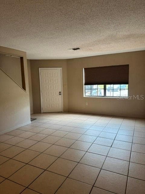 8559 PILGRIM COURT, NEW PORT RICHEY, FL 34653 — zdjęcie 2