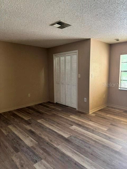8559 PILGRIM COURT, NEW PORT RICHEY, FL 34653 — zdjęcie 5