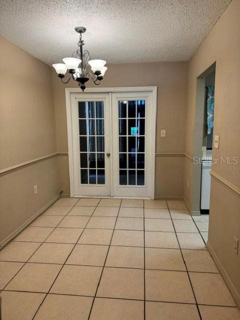 8559 PILGRIM COURT, NEW PORT RICHEY, FL 34653 — zdjęcie 4
