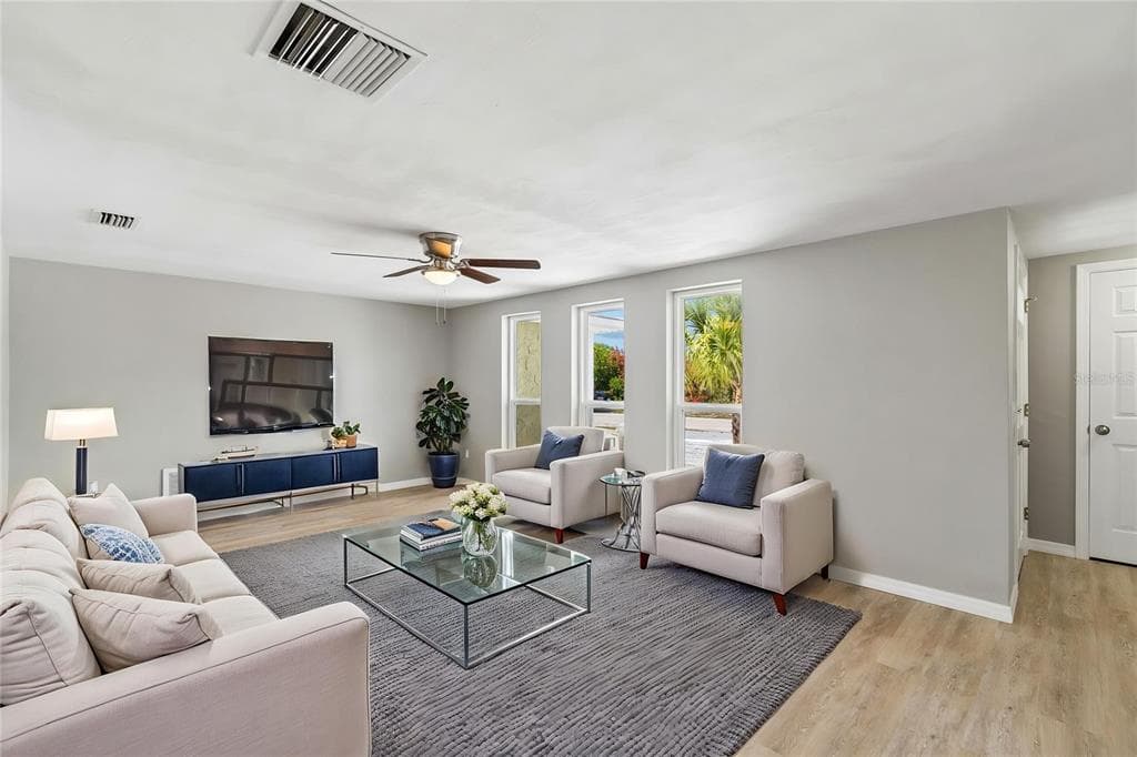 11130 TAMARIX AVE, PORT RICHEY, FL 34668 — zdjęcie 3