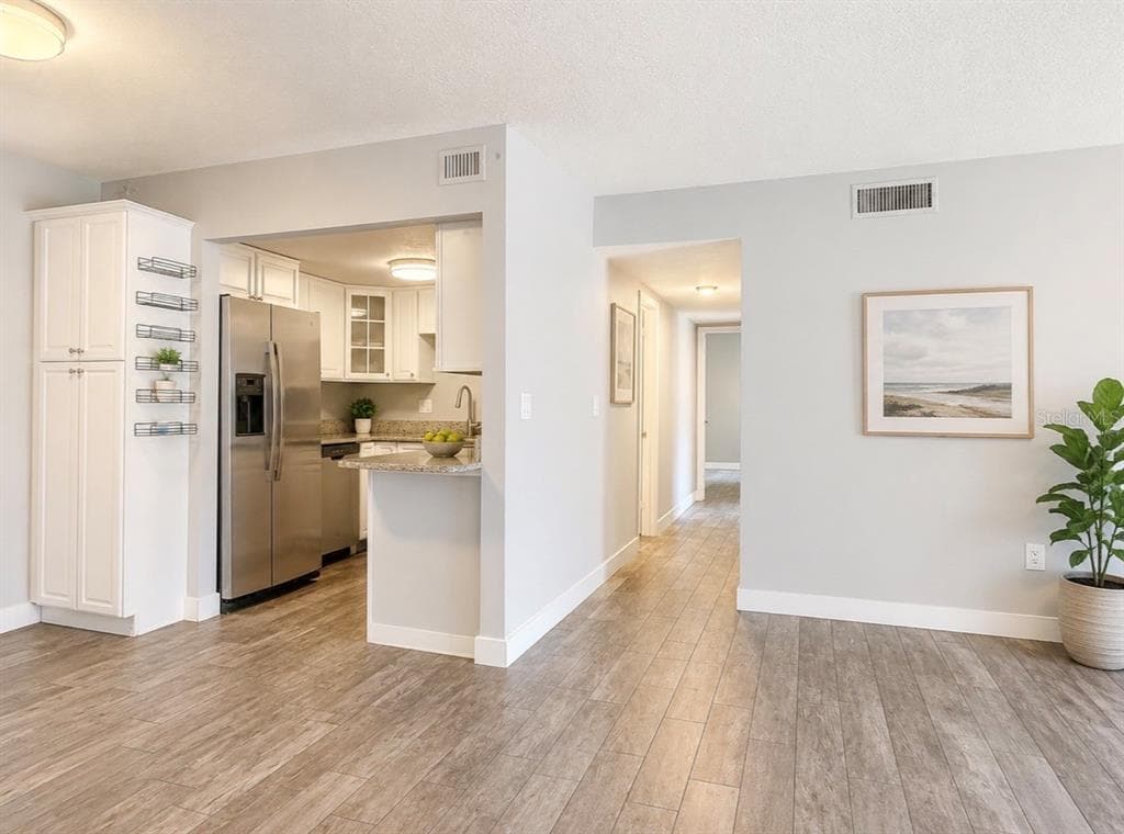912 LAKE DESTINY ROAD # D, ALTAMONTE SPRINGS, FL 32714 — zdjęcie 5