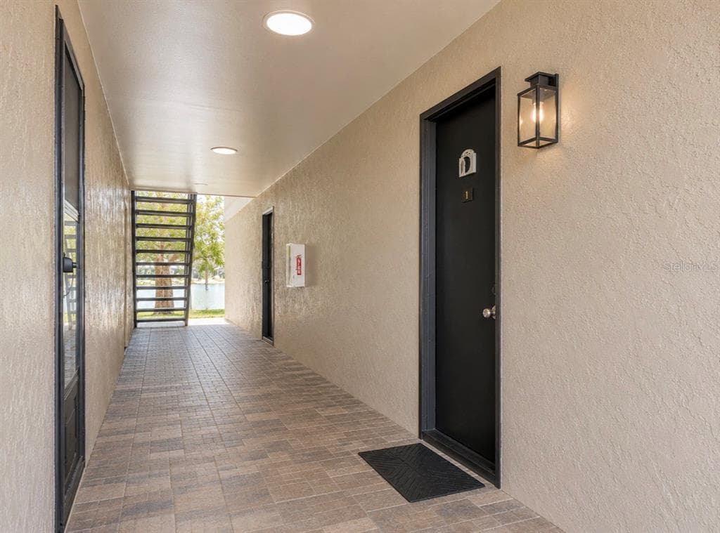 912 LAKE DESTINY ROAD # D, ALTAMONTE SPRINGS, FL 32714 — zdjęcie 4