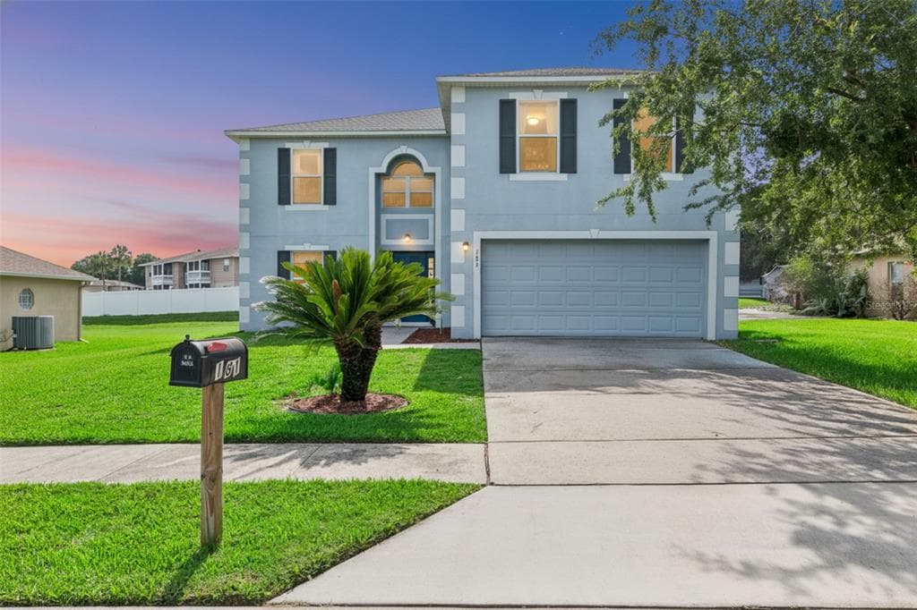 181 ZACHARY WADE STREET, WINTER GARDEN, FL 34787 — zdjęcie 2