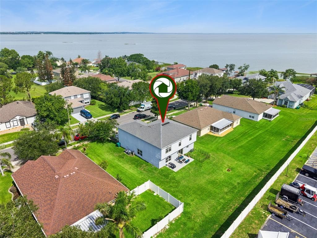 181 ZACHARY WADE STREET, WINTER GARDEN, FL 34787 — zdjęcie 3