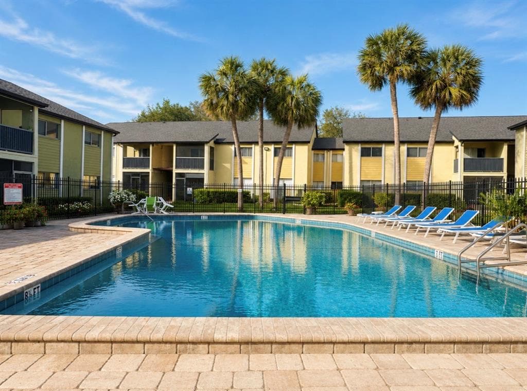 912 LAKE DESTINY ROAD # D, ALTAMONTE SPRINGS, FL 32714 — zdjęcie 3