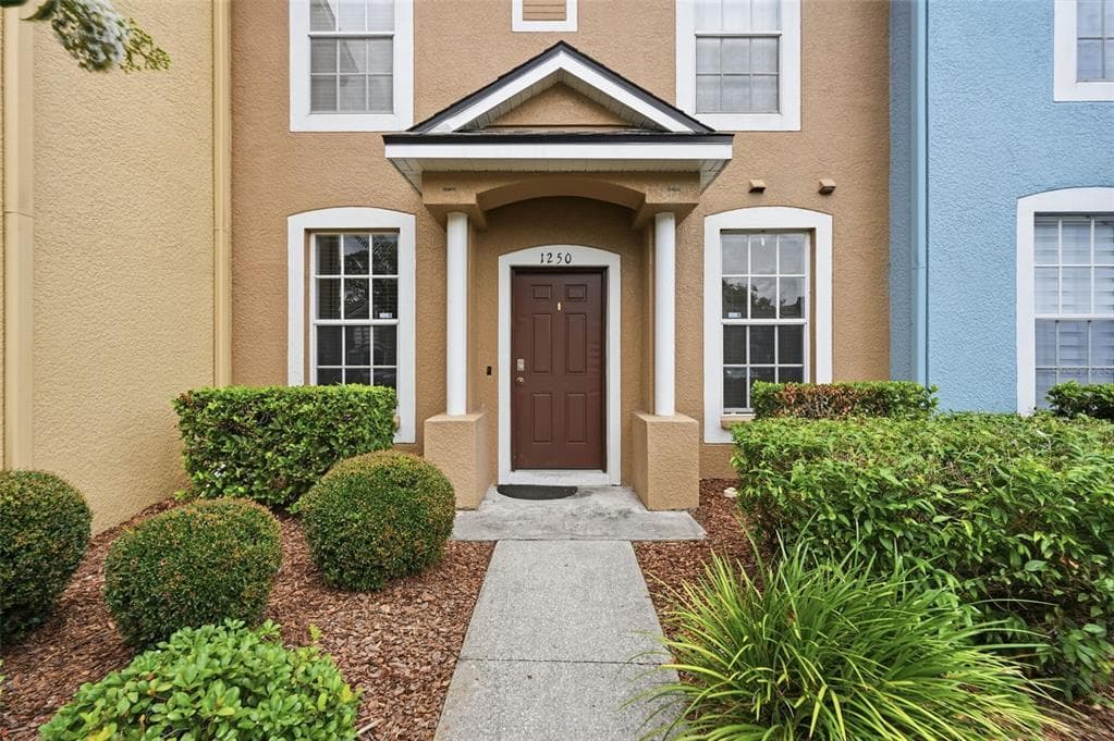 1250 CHARLESWORTH DRIVE, WESLEY CHAPEL, FL 33543 — zdjęcie 3