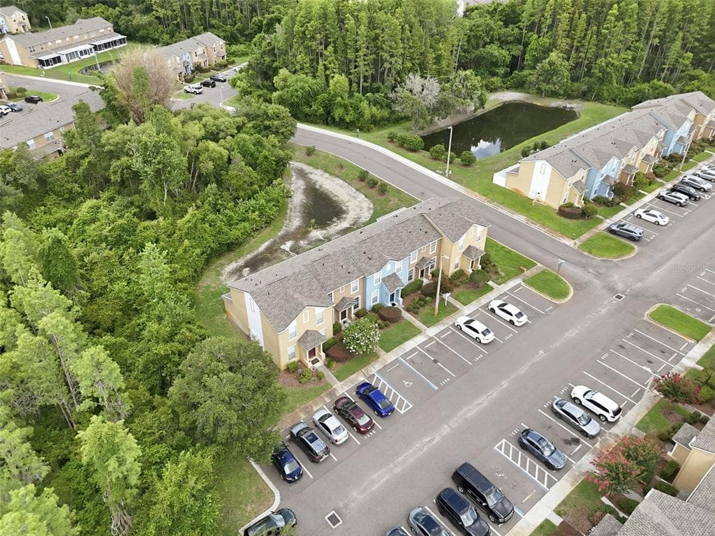 1250 CHARLESWORTH DRIVE, WESLEY CHAPEL, FL 33543 — zdjęcie 5