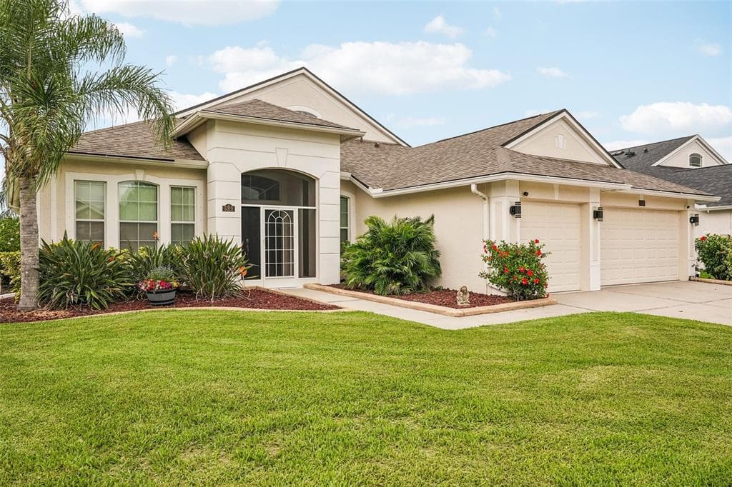 5319 120TH AVENUE E, PARRISH, FL 34219 — zdjęcie 2