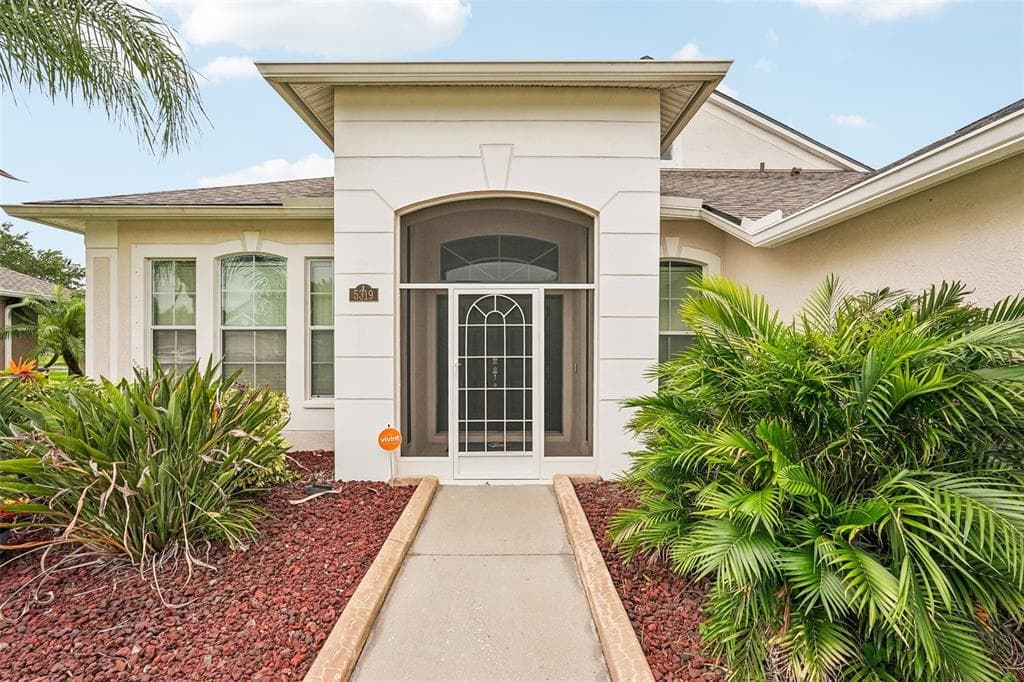 5319 120TH AVENUE E, PARRISH, FL 34219 — zdjęcie 3