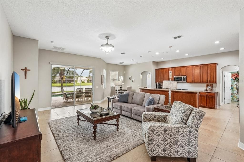 5319 120TH AVENUE E, PARRISH, FL 34219 — zdjęcie 5
