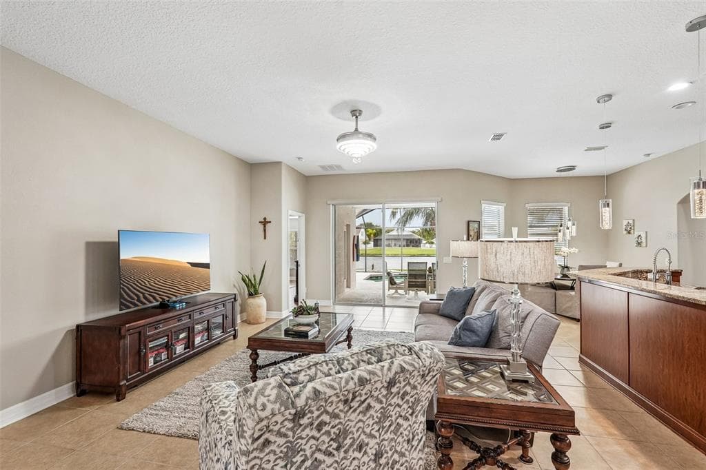 5319 120TH AVENUE E, PARRISH, FL 34219 — zdjęcie 4