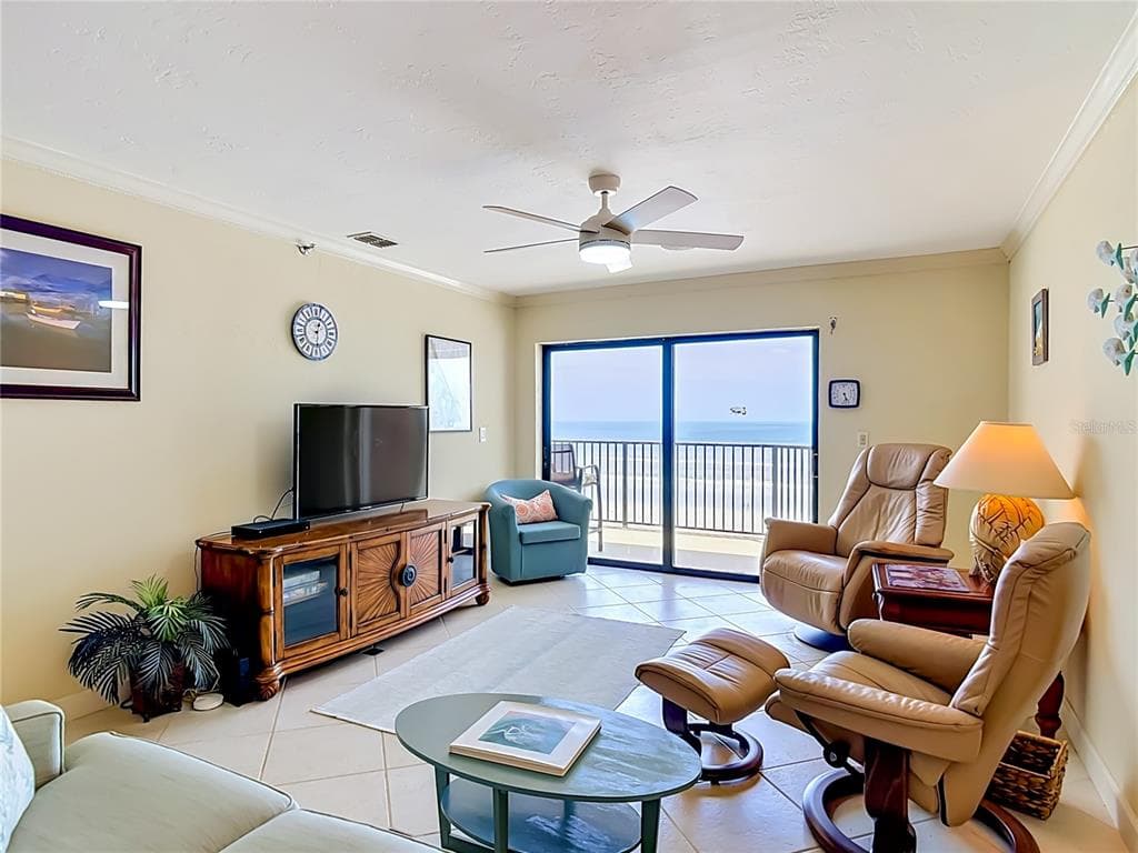 3001 S ATLANTIC AVE # 442, NEW SMYRNA BEACH, FL 32169 — zdjęcie 2