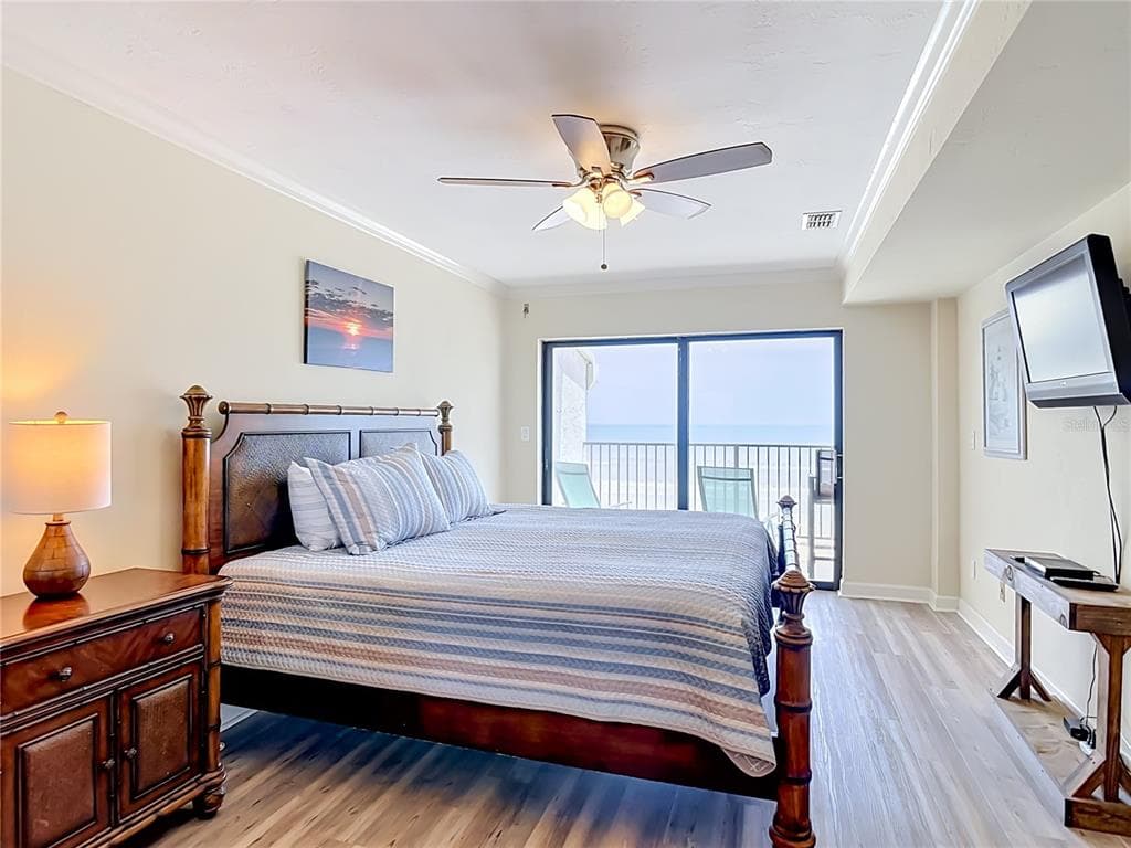 3001 S ATLANTIC AVE # 442, NEW SMYRNA BEACH, FL 32169 — zdjęcie 3