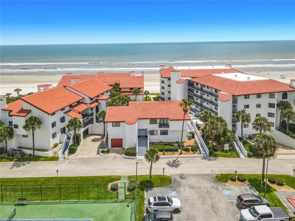 3001 S ATLANTIC AVE # 442, NEW SMYRNA BEACH, FL 32169