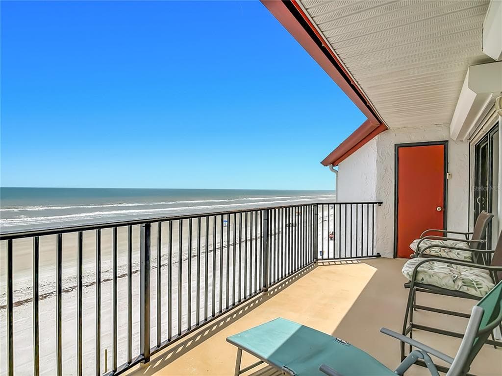 3001 S ATLANTIC AVE # 442, NEW SMYRNA BEACH, FL 32169 — zdjęcie 5