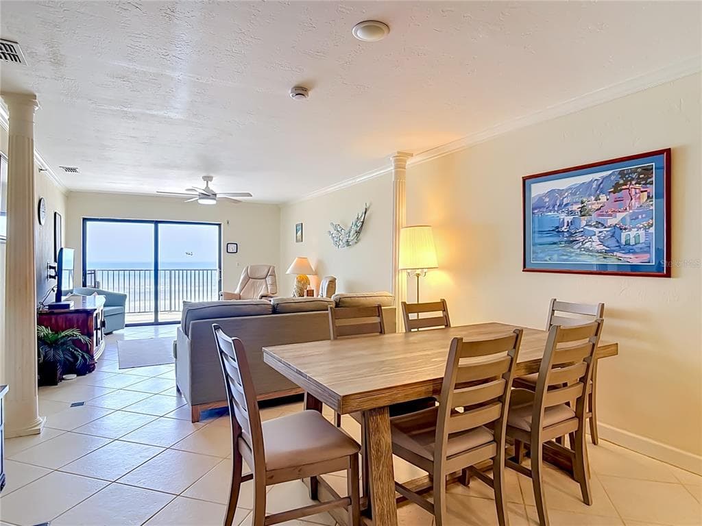 3001 S ATLANTIC AVE # 442, NEW SMYRNA BEACH, FL 32169 — zdjęcie 4