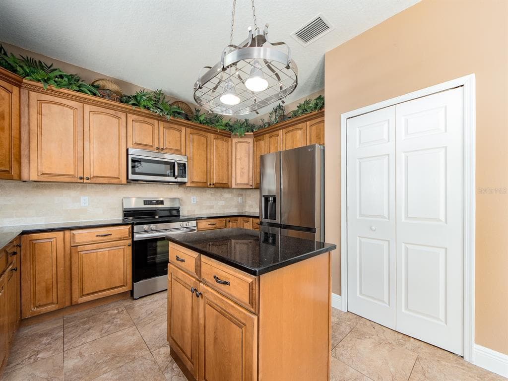 3256 BENTLEY DRIVE, PALM HARBOR, FL 34684 — zdjęcie 5