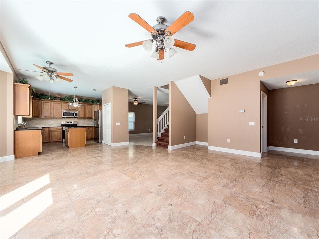 3256 BENTLEY DRIVE, PALM HARBOR, FL 34684 — zdjęcie 4