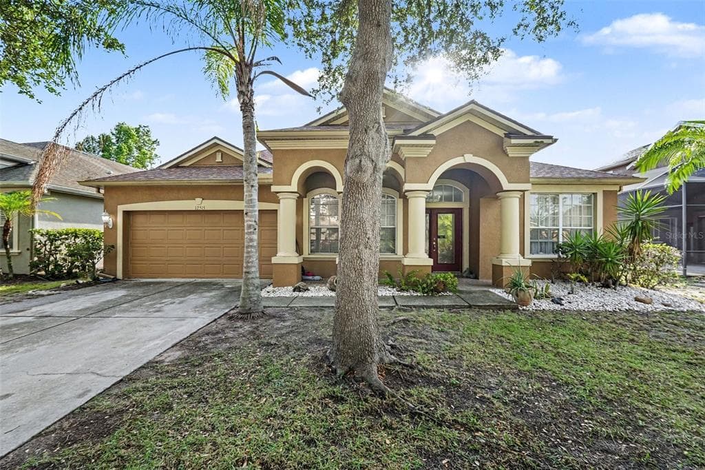 12515 BURGESS HILL DRIVE, RIVERVIEW, FL 33579 — zdjęcie 2