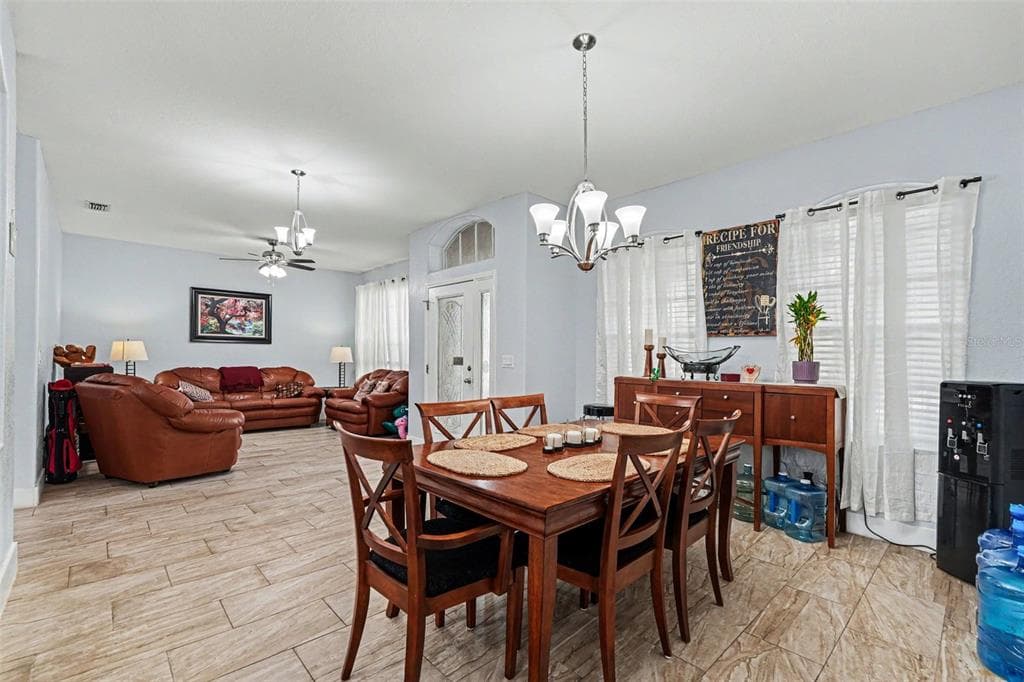 12515 BURGESS HILL DRIVE, RIVERVIEW, FL 33579 — zdjęcie 3