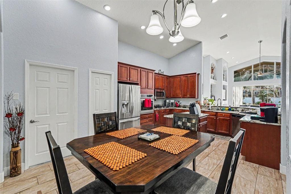 12515 BURGESS HILL DRIVE, RIVERVIEW, FL 33579 — zdjęcie 5