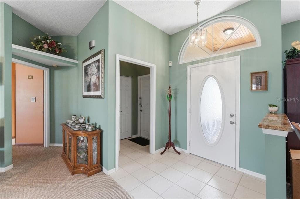 5767 SANDPIPERS DRIVE, LAKELAND, FL 33809 — zdjęcie 3