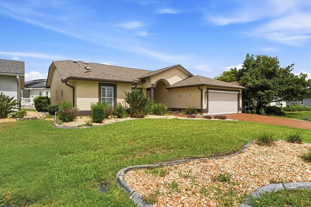 5767 SANDPIPERS DRIVE, LAKELAND, FL 33809 — zdjęcie 4