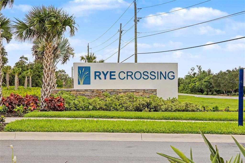 17315 WHEATBERRY BOULEVARD, PARRISH, FL 34219 — zdjęcie 2