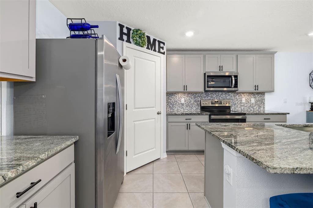 17315 WHEATBERRY BOULEVARD, PARRISH, FL 34219 — zdjęcie 3