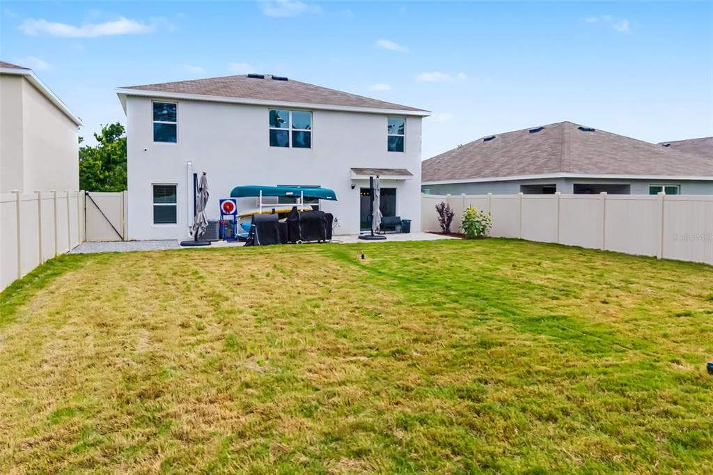 17315 WHEATBERRY BOULEVARD, PARRISH, FL 34219 — zdjęcie 5
