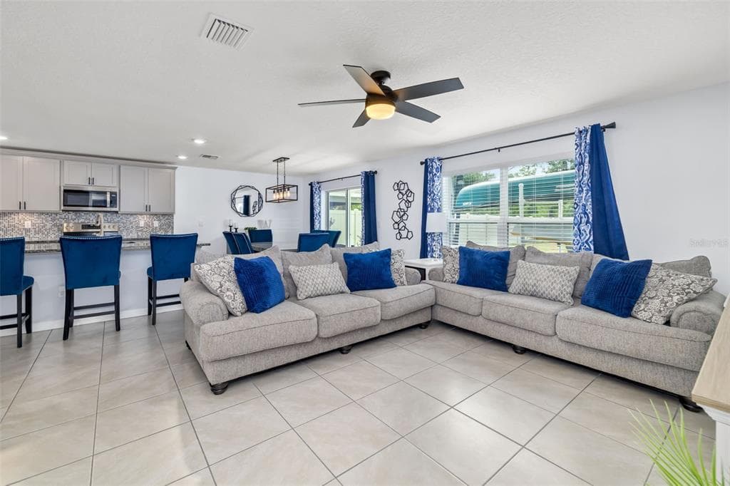 17315 WHEATBERRY BOULEVARD, PARRISH, FL 34219 — zdjęcie 4