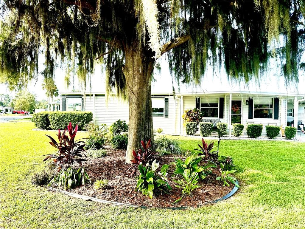 2409 VINDALE ROAD, TAVARES, FL 32778 — zdjęcie 2