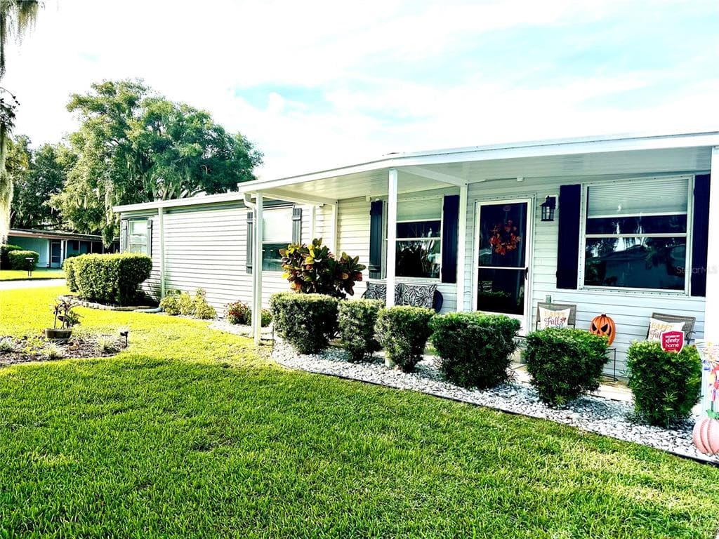 2409 VINDALE ROAD, TAVARES, FL 32778 — zdjęcie 3