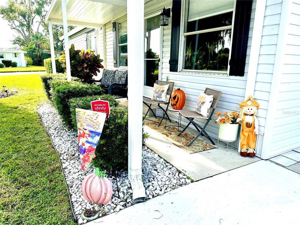 2409 VINDALE ROAD, TAVARES, FL 32778 — zdjęcie 4