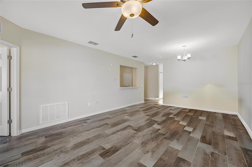 1195 GODAVARI WAY E # 201, WESLEY CHAPEL, FL 33543 — zdjęcie 5