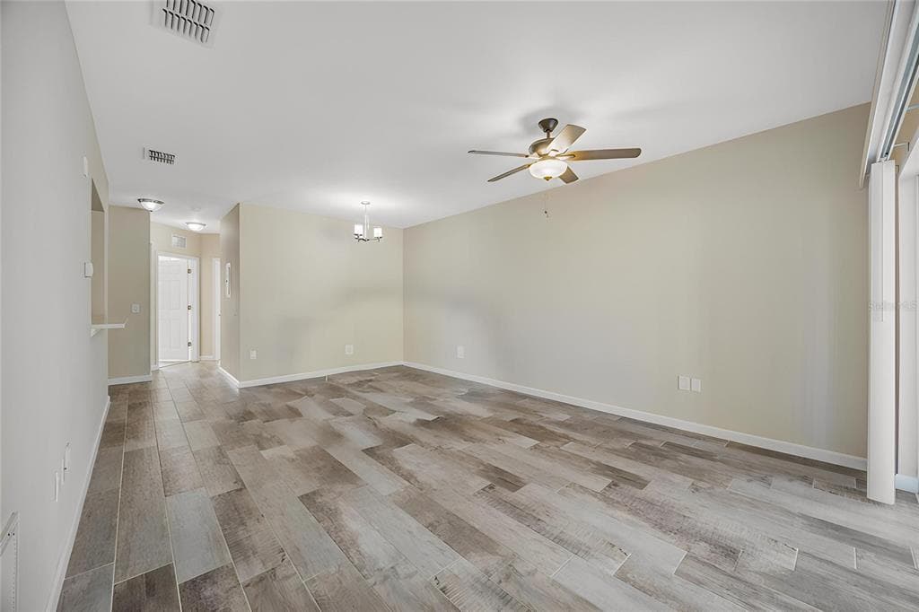 1195 GODAVARI WAY E # 201, WESLEY CHAPEL, FL 33543 — zdjęcie 4