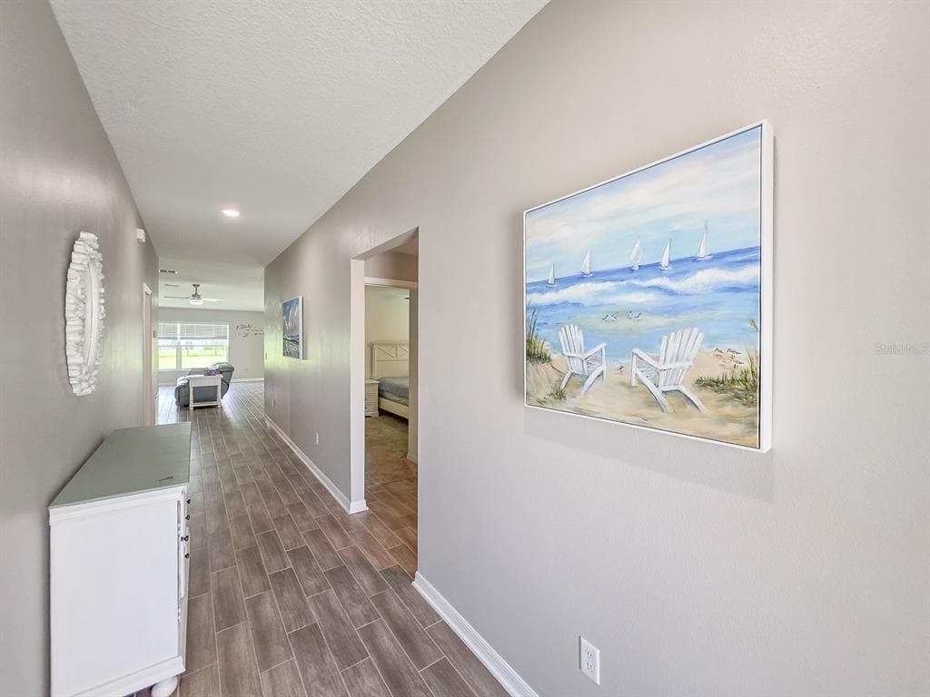 207 WINGED FOOT LANE, DAYTONA BEACH, FL 32124 — zdjęcie 5