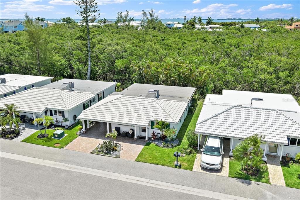 820 SPANISH DRIVE S # ., LONGBOAT KEY, FL 34228 — zdjęcie 3