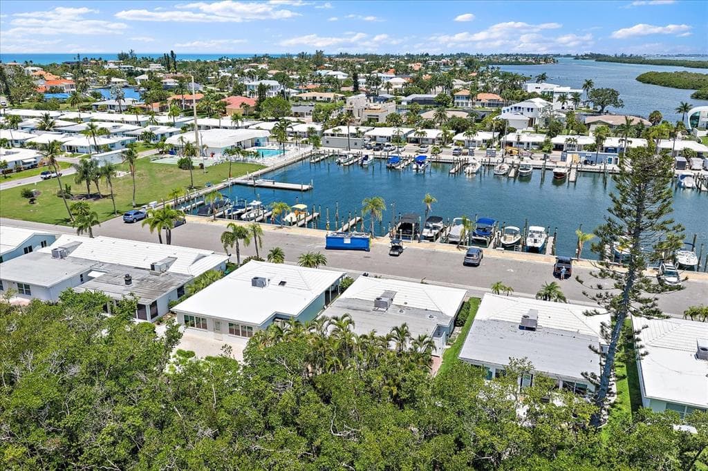 820 SPANISH DRIVE S # ., LONGBOAT KEY, FL 34228 — zdjęcie 5