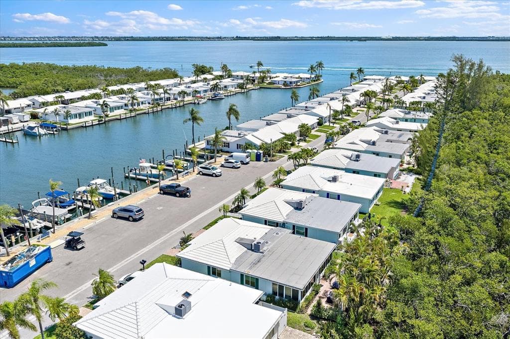 820 SPANISH DRIVE S # ., LONGBOAT KEY, FL 34228 — zdjęcie 4