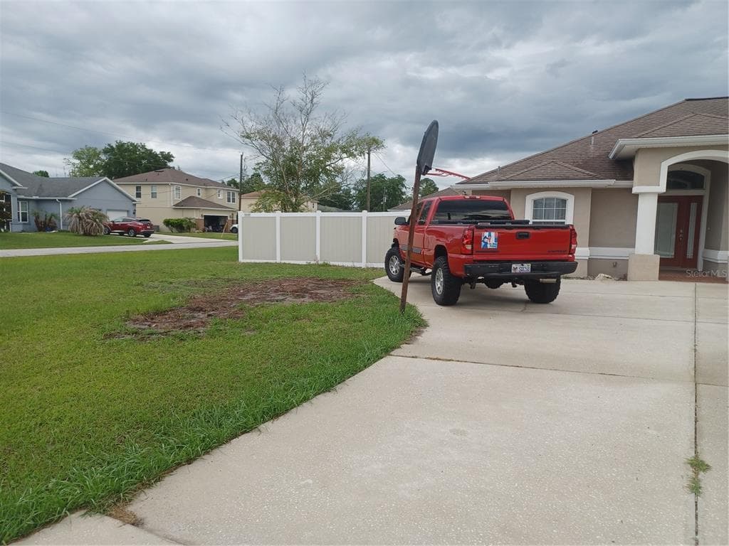 10 ROCKEFELLER DRIVE, PALM COAST, FL 32164 — zdjęcie 3