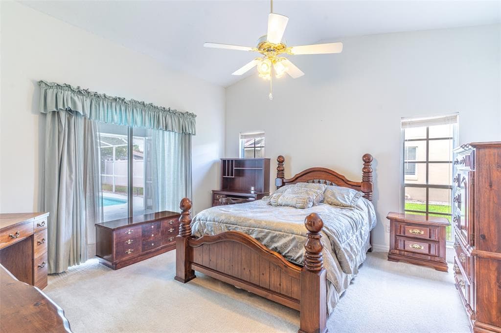 699 HUNTERS RUN BOULEVARD, LAKELAND, FL 33809 — zdjęcie 5