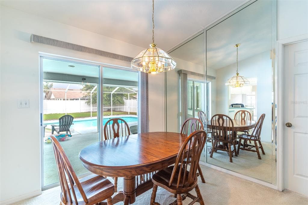 699 HUNTERS RUN BOULEVARD, LAKELAND, FL 33809 — zdjęcie 4
