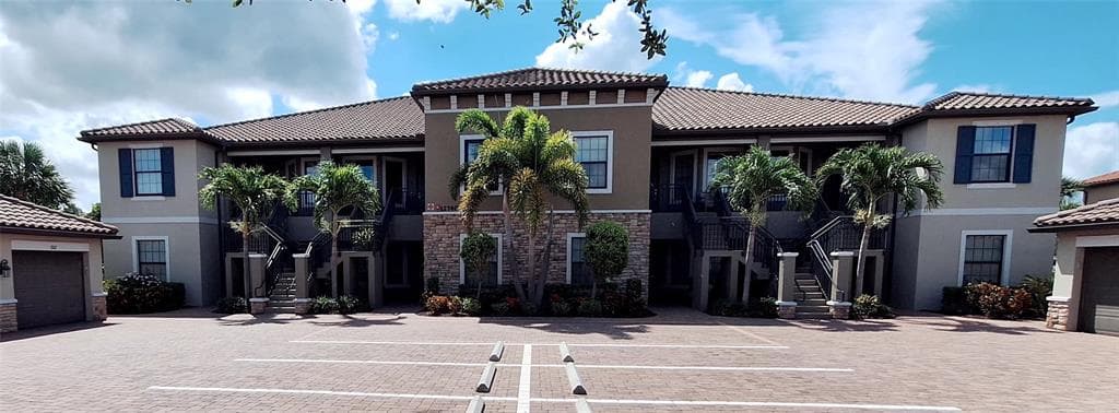 12740 SORRENTO WAY # 101, BRADENTON, FL 34211 — zdjęcie 2