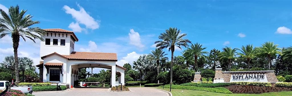 12740 SORRENTO WAY # 101, BRADENTON, FL 34211